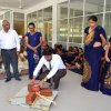 Opening of the new Divisional Secretariat Office